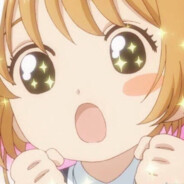 下雨知道往家跑