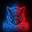 Hogboy979