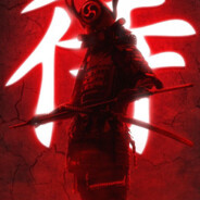 𝐦𝐨𝐫𝐩𝐡𝐲