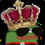 KingPepeTheII