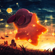 我必须立刻加速同调