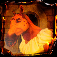 csong1Q avatar