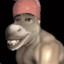 Ben Dover