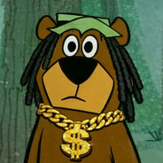 Grizzly