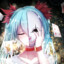 SadClown