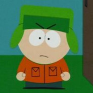 Kyle