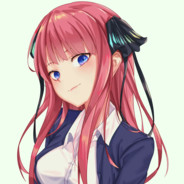 我的眼睛就是尺你的操作就是史