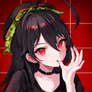 蝌蚪身上纹青蛙