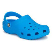 Blue_crocs