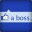 like_a_Boss