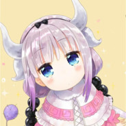 手无寸铁康娜酱