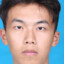 层楼终究误少年