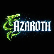 azaroth
