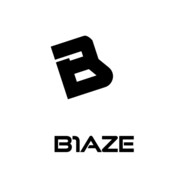 b1aze KZ
