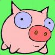 Uus acco sanetti  (santtu)