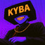 Kyba