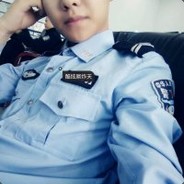 全县人的跳伞希望