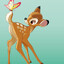 BamBi