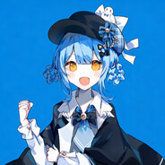 我有的是力气没手段