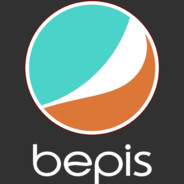 bep