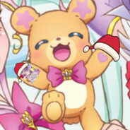 毛芙伦今天吃曲奇