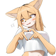 KlayypexX Steam avatar