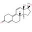 MERTİBOLONE