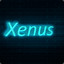 Xenus