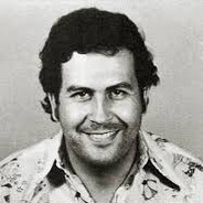 Pablo