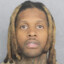 Free Lil Durk