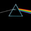 Dark Side of The Moon