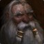 Random Old Dwarf