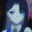 nosoul's avatar