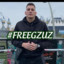 187 #FreeGzuz