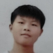 多喜乐  长安宁