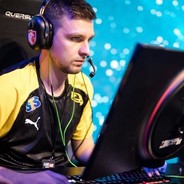 𝓇 𝓊 𝒷 𝒷 𝒾 𝓈 𝒽.