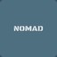 [W3W] Nomad