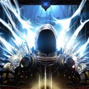 Incesticide - steam id 76561197960691082