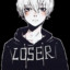 LOSER