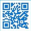 Stop code: CRITICAL PROCESS DIED