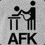 AFK