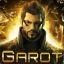 garot22