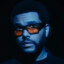 theweeknd