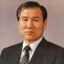 白马王子卢泰愚