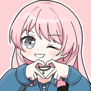 玩乐队的脑子都有问题