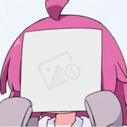 el avatar