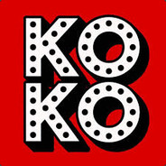 KOKO NEW