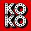 KOKO NEW