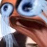 Thibu avatar
