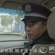 公安厅主任程度